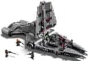LEGO 75315 Imperialny lekki krążownik — 6