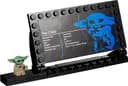 LEGO 75318 Dziecko — 2