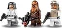 LEGO 75322 AT-ST z Hoth — 8