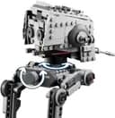 LEGO 75322 AT-ST z Hoth — 4