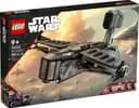 LEGO 75323 Justifier — 7