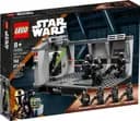 LEGO 75324 Atak mrocznych szturmowców — 4