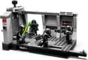 LEGO 75324 Atak mrocznych szturmowców — 8