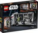 LEGO 75324 Atak mrocznych szturmowców — 6