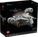 LEGO 75331 Brzeszczot — 10