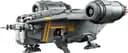 LEGO 75331 Brzeszczot — 8