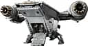 LEGO 75331 Brzeszczot — 9