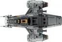 LEGO 75331 Brzeszczot — 2