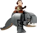 LEGO 75331 Brzeszczot — 3