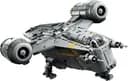 LEGO 75331 Brzeszczot — 11