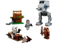 LEGO 75332 AT-ST™