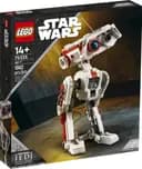 LEGO 75335 BD-1 — 2