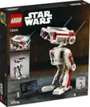 LEGO 75335 BD-1 — 7