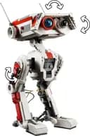 LEGO 75335 BD-1 — 3
