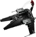 LEGO 75336 Transporter Inkwizytorów Scythe — 5