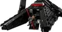 LEGO 75336 Transporter Inkwizytorów Scythe — 8