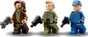 LEGO 75338 Zasadzka na Ferrix — 8