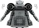 LEGO 75338 Zasadzka na Ferrix — 5