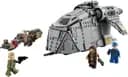 LEGO 75338 Zasadzka na Ferrix — 1