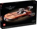 LEGO 75341 Śmigacz Luke’a Skywalkera — 6
