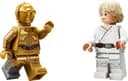 LEGO 75341 Śmigacz Luke’a Skywalkera — 5