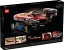LEGO 75341 Śmigacz Luke’a Skywalkera — 2