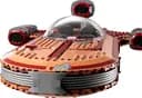 LEGO 75341 Śmigacz Luke’a Skywalkera — 3