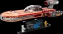 LEGO 75341 Śmigacz Luke’a Skywalkera — 1
