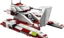 LEGO 75342 Czołg bojowy Republiki — 8