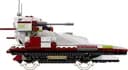 LEGO 75342 Czołg bojowy Republiki — 3