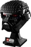 LEGO 75343 Hełm mrocznego szturmowca — 1