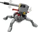 LEGO 75345 Zestaw bitewny – żołnierze-klony z 501. legionu — 4