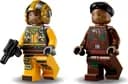 LEGO 75346 Piracki myśliwiec — 5