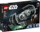 LEGO 75347 Bombowiec TIE — 6