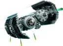 LEGO 75347 Bombowiec TIE — 3