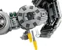 LEGO 75347 Bombowiec TIE — 7