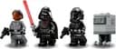 LEGO 75347 Bombowiec TIE — 4