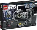 LEGO 75347 Bombowiec TIE — 5
