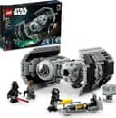LEGO 75347 Bombowiec TIE — 2