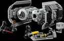 LEGO 75347 Bombowiec TIE — 1
