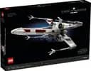 LEGO 75355 Myśliwiec X-Wing — 2