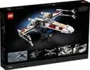 LEGO 75355 Myśliwiec X-Wing — 7