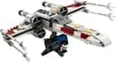 LEGO 75355 Myśliwiec X-Wing — 3