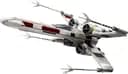 LEGO 75355 Myśliwiec X-Wing — 4