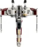 LEGO 75355 Myśliwiec X-Wing — 5