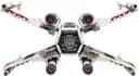 LEGO 75355 Myśliwiec X-Wing — 6