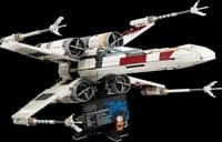 LEGO 75355 Myśliwiec X-Wing™