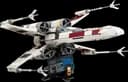 LEGO 75355 Myśliwiec X-Wing — 1