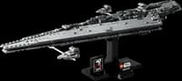 LEGO 75356 Gwiezdny superniszczyciel typu Executor™