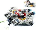 LEGO 75357 Duch i Upiór II — 4